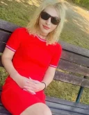 Mega Oferta doar la mine . Garantez ca vei pleca multimit . Cele mai optime servicii din oras - imagine 2