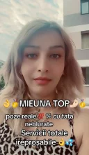 Mega Oferta doar la mine . Garantez ca vei pleca multimit . Cele mai optime servicii din oras - imagine 4