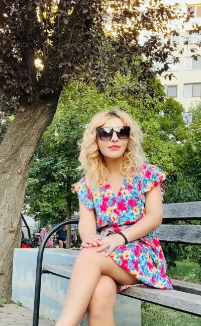 Mega Oferta doar la mine . Garantez ca vei pleca multimit . Cele mai optime servicii din oras