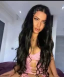 ZNoua in oras pentu cateva zile Escorta Reala siliconata servicii de top fac si dominari detin si j - imagine 2