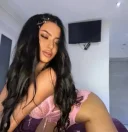 ZNoua in oras pentu cateva zile Escorta Reala siliconata servicii de top fac si dominari detin si j - imagine 4