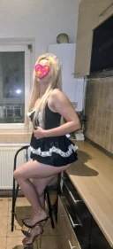 Te aștept! - imagine 4