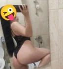 Noua in oras - imagine 1