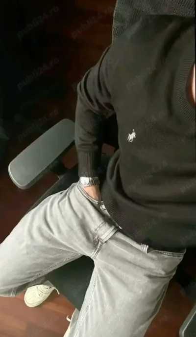 Pentru doamne, fara barbati