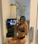 Te aștept - imagine 3