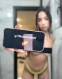 Mamasita made in spain - imagine 2