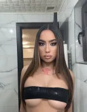 Mamasita made in spain - imagine 5