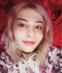 Weekend-ul perfect incepe cu o vizita la mine. Serv totale ca la carte . Garantez ca vei revenii - imagine 1