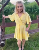 Weekend-ul perfect incepe cu o vizita la mine. Serv totale ca la carte . Garantez ca vei revenii - imagine 2