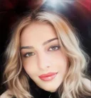 Weekend-ul perfect incepe cu o vizita la mine. Serv totale ca la carte . Garantez ca vei revenii - imagine 3