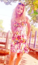 Weekend-ul perfect incepe cu o vizita la mine. Serv totale ca la carte . Garantez ca vei revenii - imagine 5