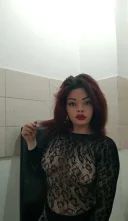 Buna sunt ioana am 39 ani - imagine 3