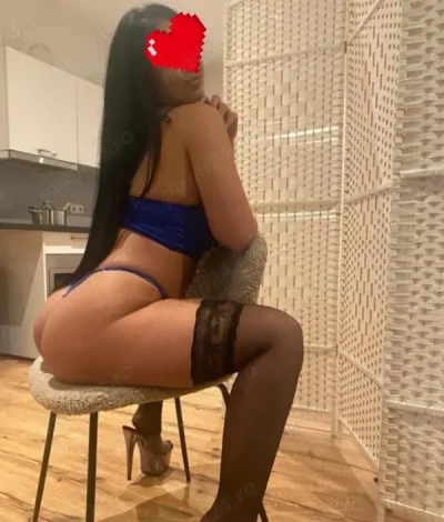 Te aștept la mine!Cantemir