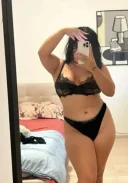 Buna noua in oras fac si deplasari - imagine 1