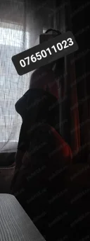 Loredannaaaaaaa * ( * - imagine 5