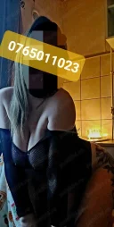 Loredannaaaaaaa * ( * - imagine 7