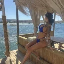 Servicii de calitate - imagine 1