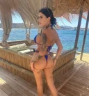 Servicii de calitate - imagine 2