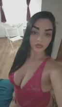 Poze rele făcute în locație - imagine 1