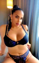 Servicii fara grabă!si masaj - imagine 3