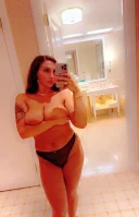 Servicii fara grabă!si masaj - imagine 6