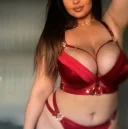 Doar o zi singura in locatie pun accent pe igiena - imagine 2