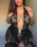 Doar o zi singura in locatie pun accent pe igiena - imagine 4