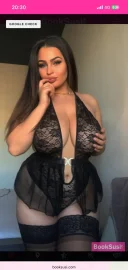 Doar o zi singura in locatie pun accent pe igiena - imagine 5