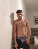 Tanar educat , cilivizat activ si pasiv - imagine 2