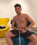 Tanar educat , cilivizat activ si pasiv - imagine 3