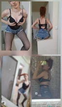 Buna la tine sau la mine ? - imagine 1