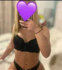 Fac si deplasari !!!! - imagine 1