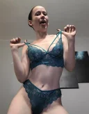 Ofer show web fara întâlniri - imagine 1