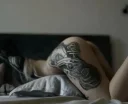 Show la web ,sexting,poze,videoclipuri! - imagine 1