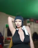 Larisa poze noi pupici - imagine 2