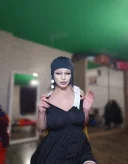 Larisa poze noi pupici - imagine 3