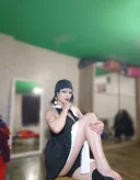 Larisa poze noi pupici - imagine 4