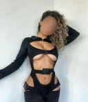 Rebeca ,servicii de Calitate 27 de ani! Am si colega - imagine 4