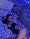 Noua in oras - imagine 5