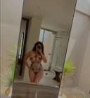 Colentina - imagine 2