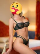 Nouă în oraș ! Te aștept la mine - imagine 4