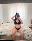 Buna hai sa fac sa te simti bine FAC Si DEPLASARI nu ezita sa ma apelezi - imagine 2