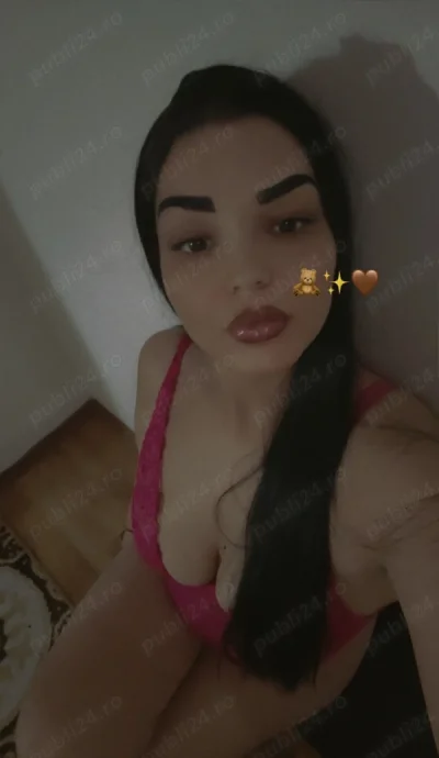 Servicii de calitate!! Domnilor manierați