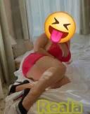 Bună sunt nouă in zonă - imagine 1