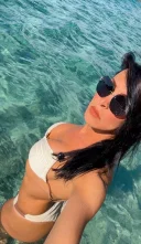 Tansexuala Anna Hickhiman - imagine 6