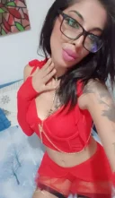 100% Reala - imagine 2