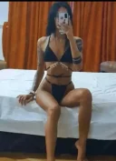 100% Reala - imagine 4