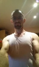 Pentru doamne si domnisoare - imagine 1