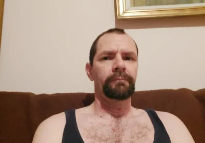 Pentru doamne si domnisoare