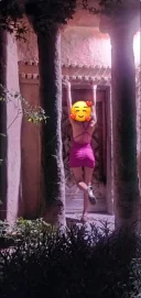 Mai îndrăzneți și mai liberi împreună! - imagine 4